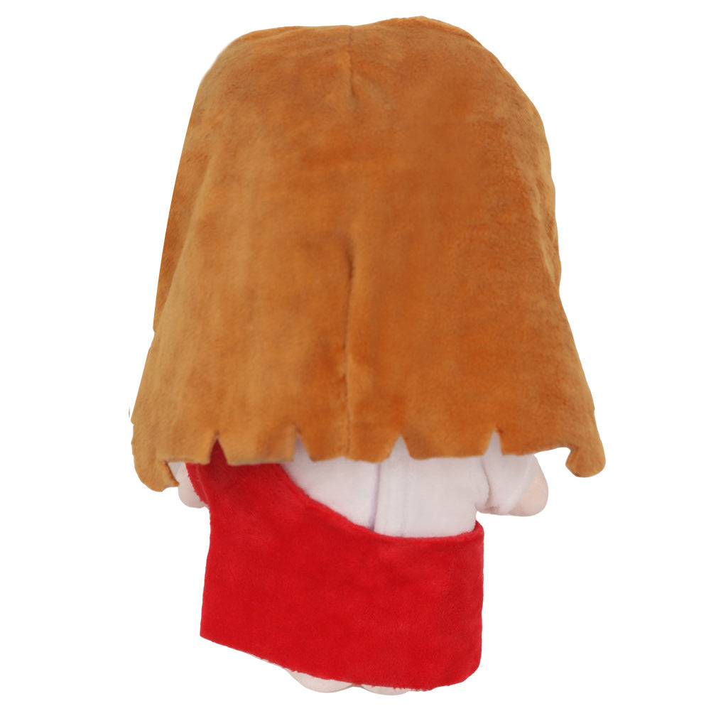 26CM Jesus Christ Kuscheltier Plüschtier