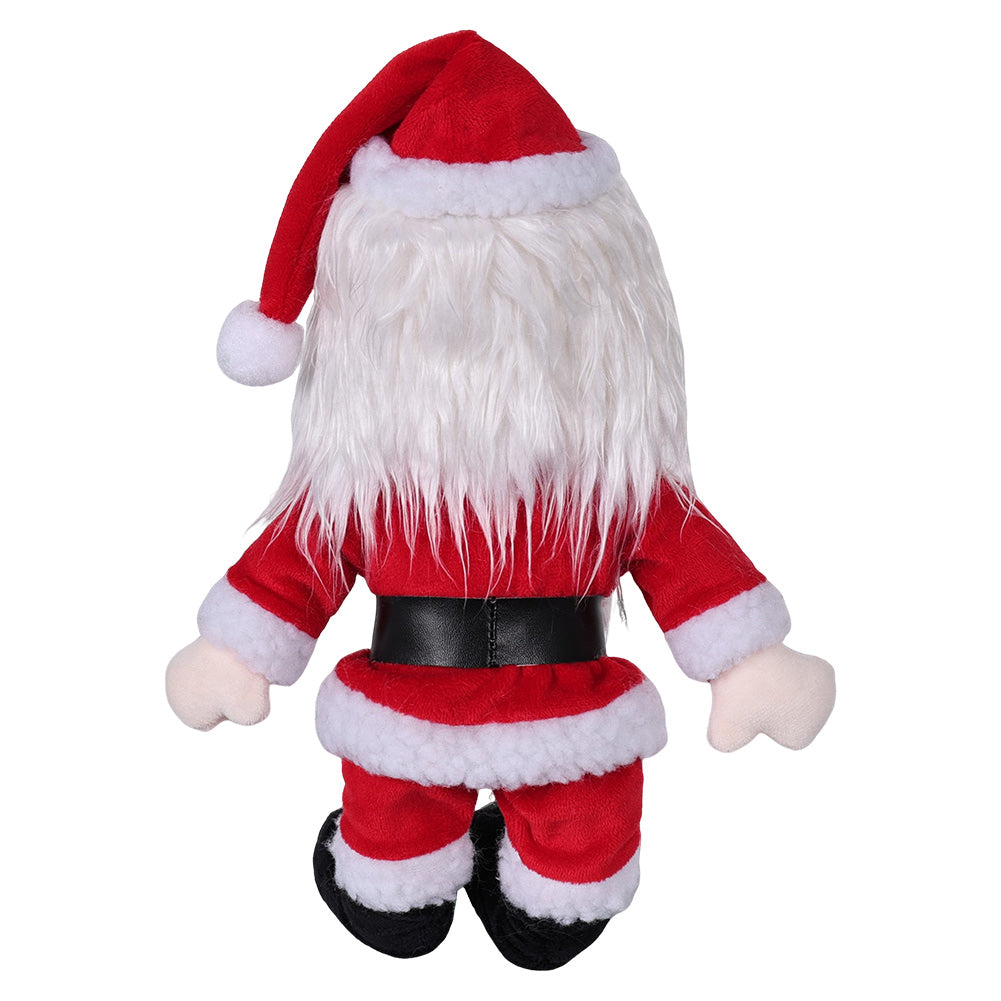 Weihnachten Puppe Der Clown Plüschtier Halloween Weihnachten Geschenk