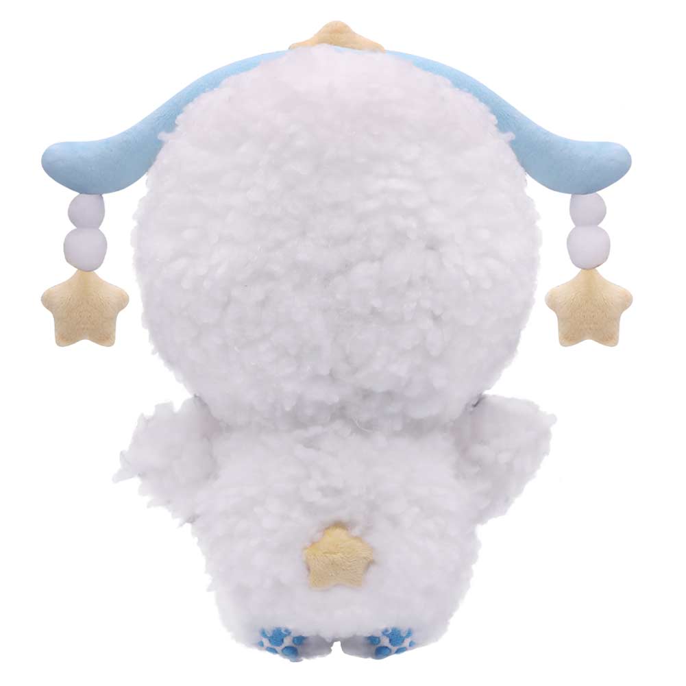 12 Sternzeichen Plüschtier Kuscheltier Karton Sternbilder Puppen Als Geschenk