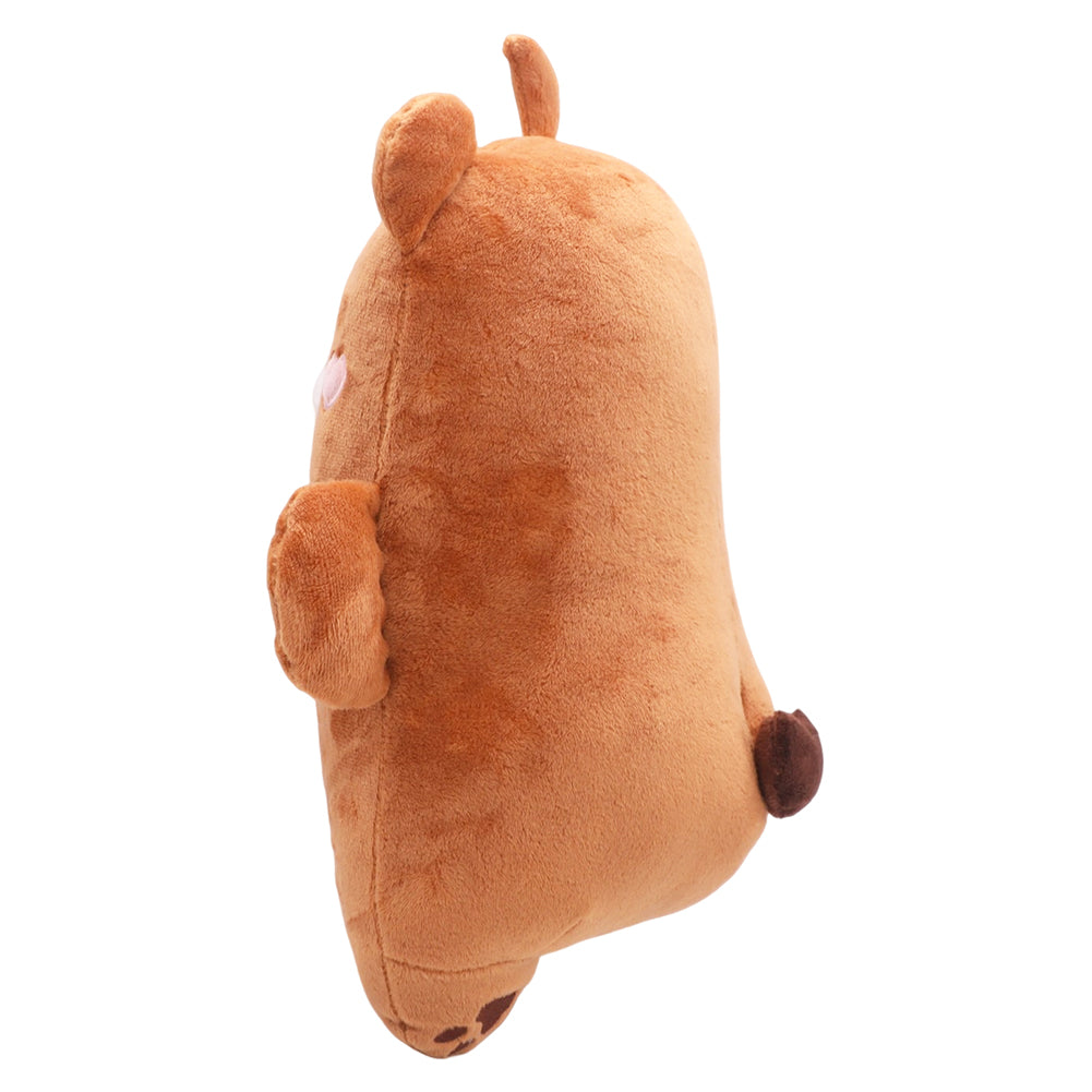 28cm Bären Kuscheltier Plüschtier Tiergruppen