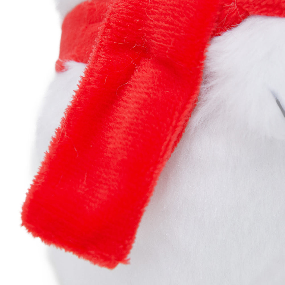 25cm Weihnachten Geist Plüschtier Rehtier Form Kuscheltier als Geschenk
