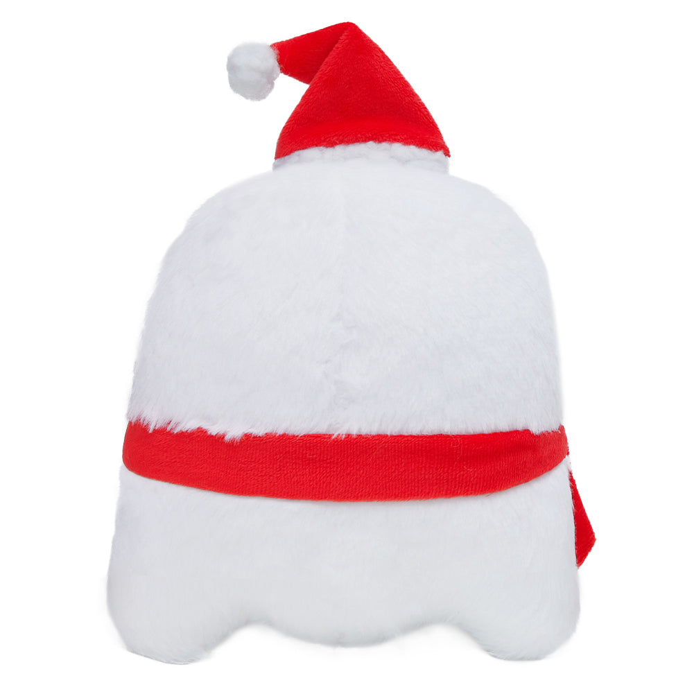 25cm Weihnachten Geist Plüschtier Rehtier Form Kuscheltier als Geschenk