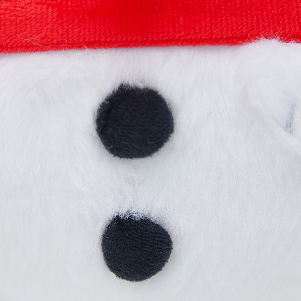 25cm Weihnachten Geist Plüschtier Rehtier Form Kuscheltier als Geschenk