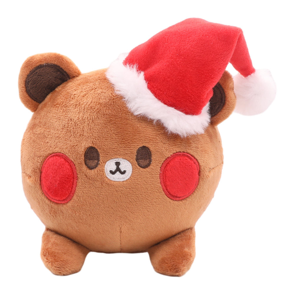 Xmas Kranz Weihnachten Türdekoration