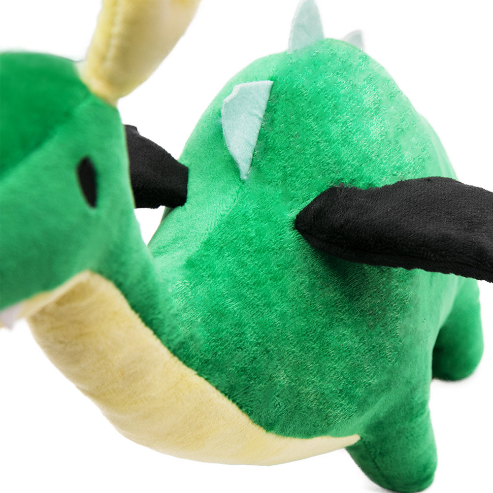 50cm Dinosaurier Kuscheltier mit Flügel originelle Plüschtier