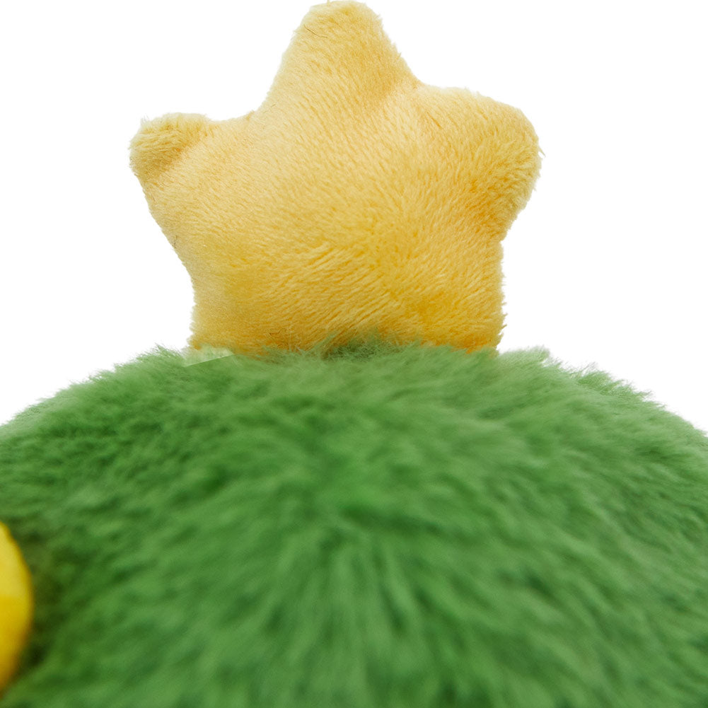 25cm Weihnachten Geist Weihnachtsbaum originelle Plüschtier Kuscheltier