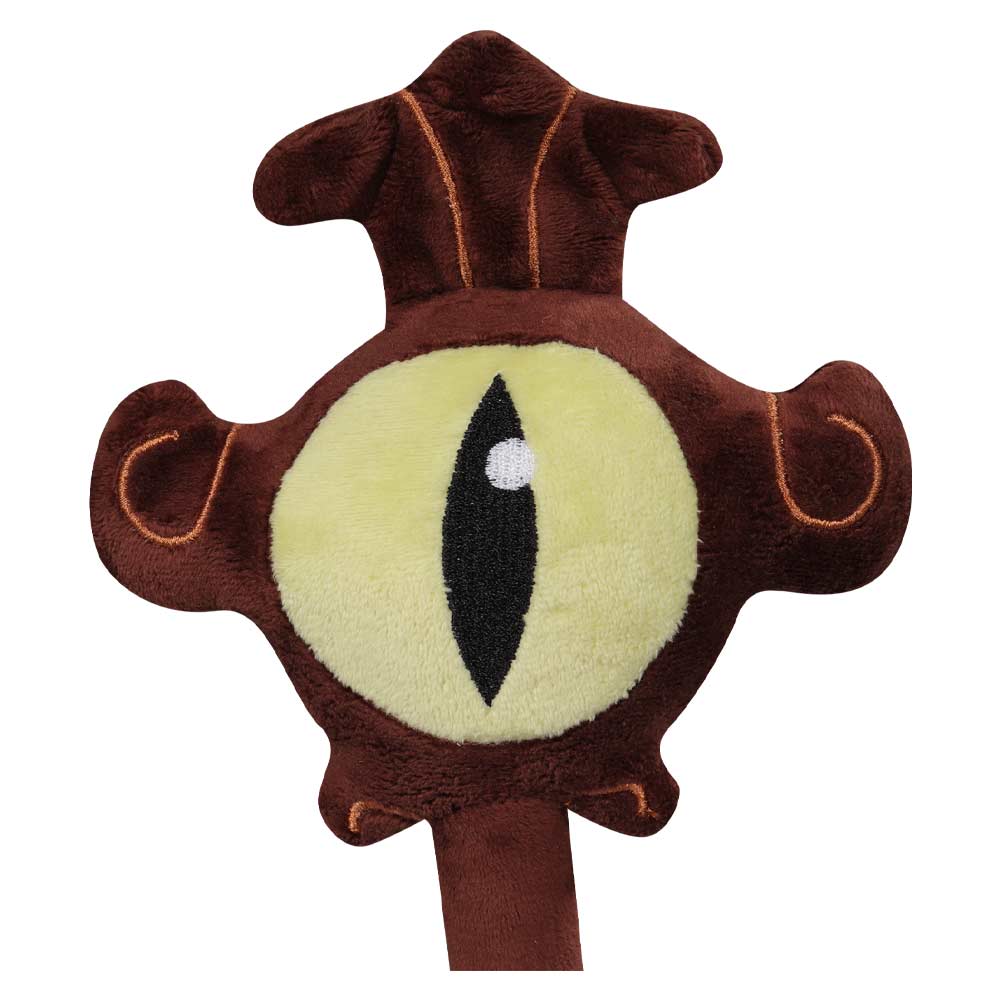 Schlüssel Form Plüschtier Key Kuscheltier als Geschenk