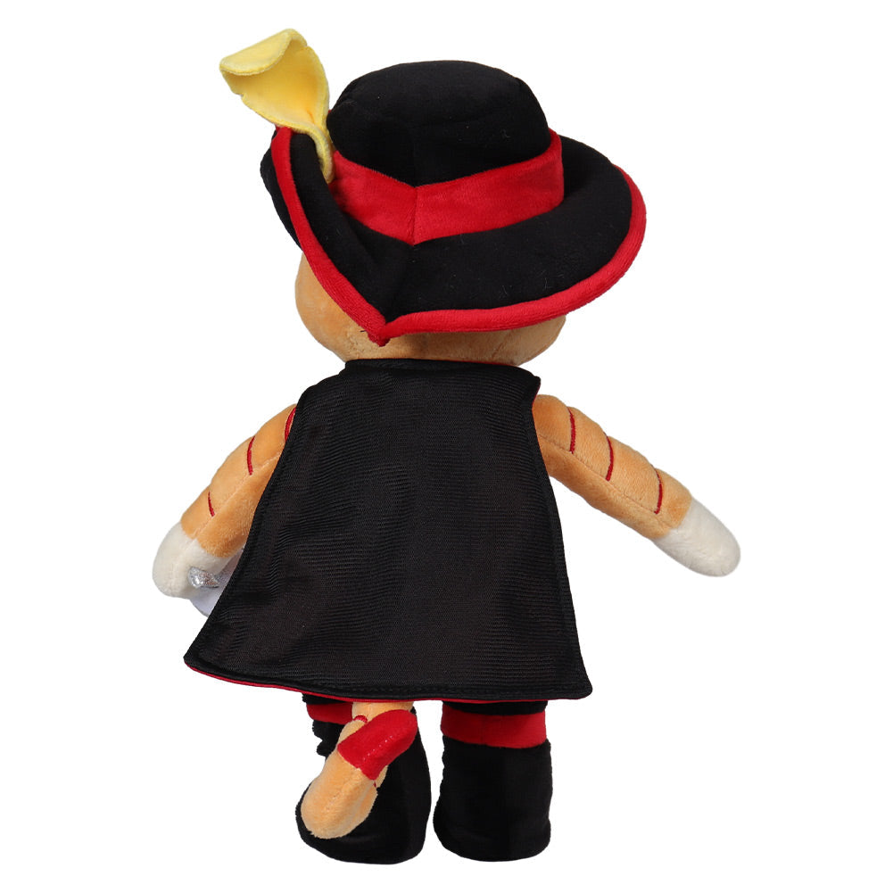 KATZE Tier Kuscheltier als Geschenk