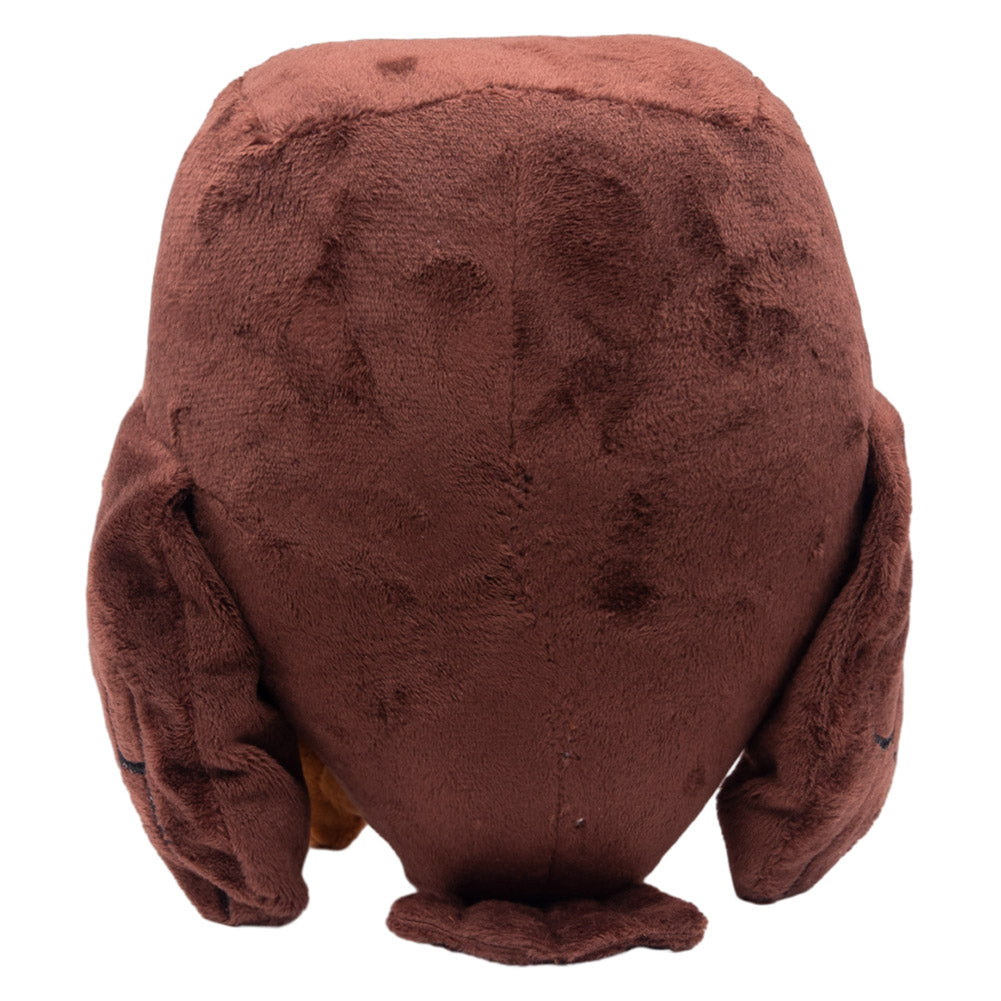 Owl Form Plüschtier Kuscheltier als Geschenk