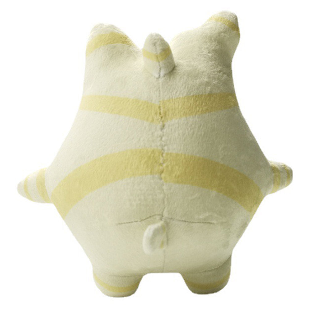 Korok Plüschtier Kuscheltier Karton Puppen als Geschenk